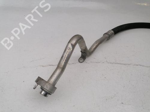 Used AC pipe MERCEDES-BENZ A-CLASS (W176) A 250 (176.044) (211 hp) 24108015