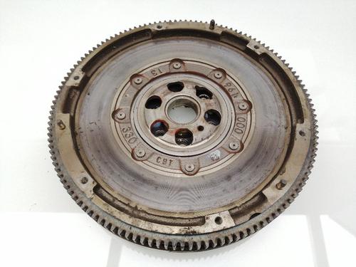 Flywheel VW GOLF VII (5G1, BQ1, BE1, BE2) 1.0 TSI | BP25593638M101 