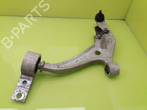 Used Left front suspension arm NISSAN X-TRAIL I (T30) 2.2 Di 4x4 (114 hp) 23935360