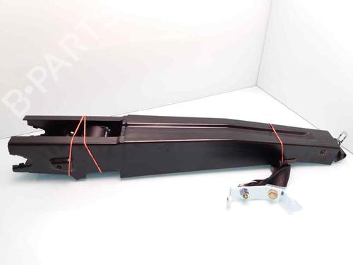 Used Front right seatbelt HONDA CIVIC VIII Saloon (FD, FA) 1.3 IMA (FA3, FD3) (95 hp) 27274139