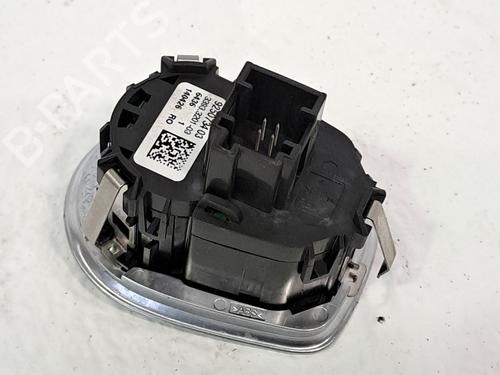 Switch BMW 1 (F20) 116 d | BP26381882I30 