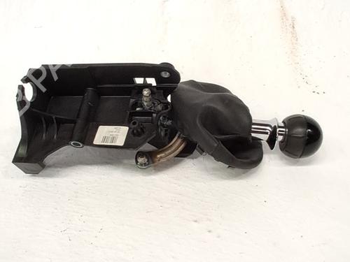 Gearstang FIAT 500 (312_) 1.2 (312AXA1A) | BP36317789M90 - Image 4