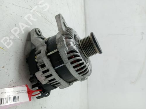 Alternator NISSAN MICRA V (K14) 0.9 IG-T | BP23977141M7 