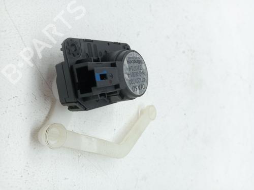 Electronic module RENAULT ZOE (BFM_) ZOE | BP24587319M83 