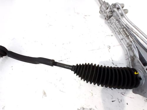 Steering rack FIAT DUCATO Van (250_) 130 Multijet 2,3 D 4x4 | BP39741402M22 - Image 6