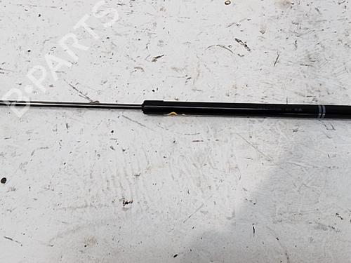 amortecedor-da-mala-vw-golf-viii-cd1-da1-2019-36015400 main image