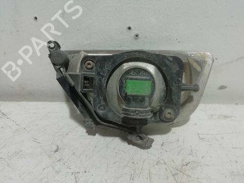 Right front fog light FORD FOCUS I (DAW, DBW) 1.6 16V | BP25465039C31 