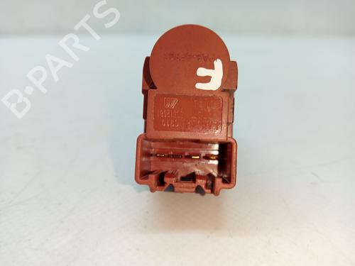 Elektronisk sensor FIAT TIPO Hatchback (356_, 357_) 1.4 (356HXF1B) (120 hp) 23360683