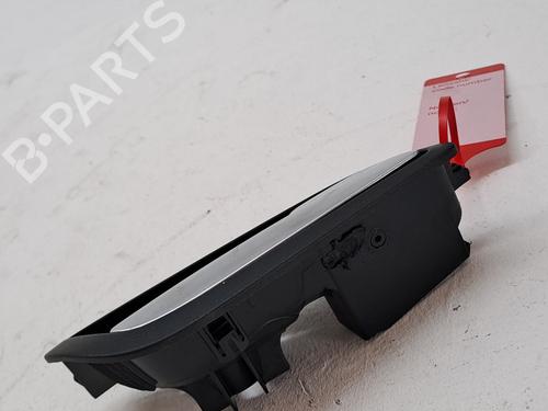 Front right interior door handle FORD C-MAX II (DXA/CB7, DXA/CEU) 1.6 Ti | BP26544303I14 