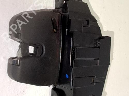 Used Tailgate lock Tailgate lock 34496989 34496989