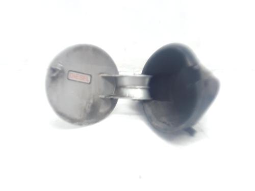 Tanklåg Tanklåg MITSUBISHI COLT VI (Z3_A, Z2_A) 1.5 DI-D (Z39A) (95 hp) 33761950 33761950