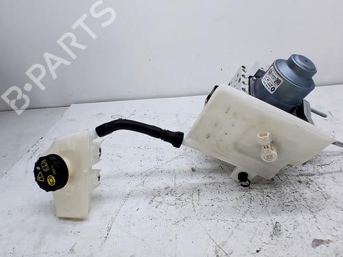 Used ABS pump ABS pump 39582801 39582801