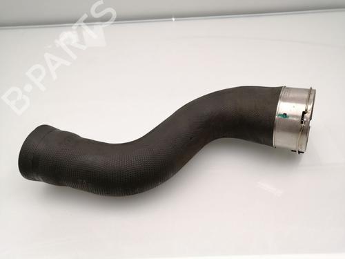 Pipe RENAULT KADJAR (HA_, HL_) 1.5 dCi 110 (HLA3) | BP23382133M125