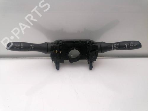 kombi-kontakt-stilkkontakt-nissan-micra-v-k14-2016-23378684 main image