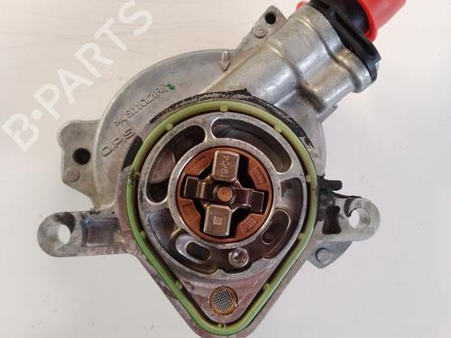 Used Vacuum pump RENAULT GRAND SCÉNIC IV (R9_) 1.3 TCe 140 (R9NB) (140 hp) 26381918
