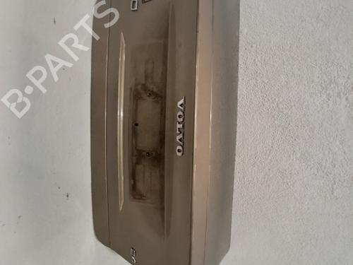 Tailgate VOLVO S60 I (384) 2.4 | BP30054801C6 
