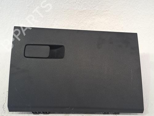 Used Glove box BYD SEAL U 1.5 Plug-in Hybrid Front-Wheel Drive (218 hp) 30920039