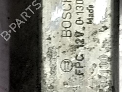 Front left window mechanism TOYOTA COROLLA (_E12_) 2.0 D-4D (CDE120R, CDE120L_) | BP32286033C22