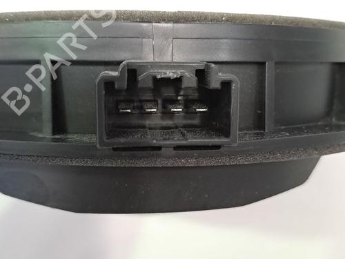 Speaker FORD FOCUS IV (HN) 1.0 EcoBoost | BP25457498E2 