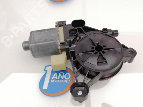 Used Left rear window motor AUDI A3 (8V1, 8VK) 1.6 TDI (110 hp) 23650680
