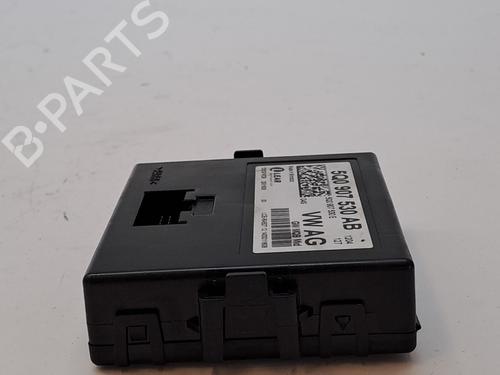 Elektronisk modul SEAT LEON ST (5F8) 1.6 TDI | BP27194101M83 