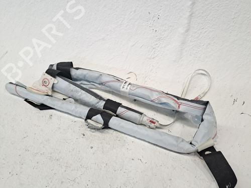 Used Right curtain airbag DACIA SANDERO III 1.0 TCe 90 (91 hp) 27462343