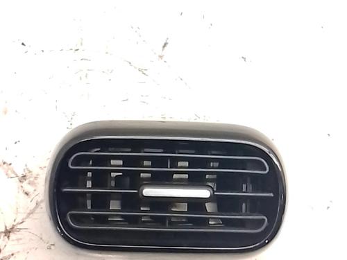 Luftventil Luftventil CITROËN C4 CACTUS 1.6 BlueHDi 100 (99 hp) 35771886 35771886
