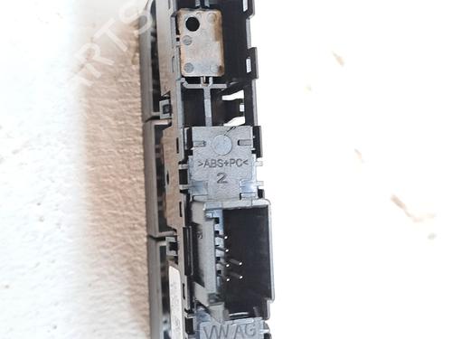 Elektronisk modul SEAT ARONA (KJ7, KJP) 1.0 TGi | BP28959403M83 