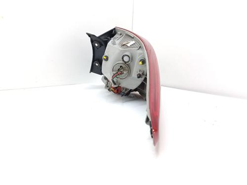 Left taillight HYUNDAI ix35 (LM, EL, ELH) 1.7 CRDi | BP26675008C34 