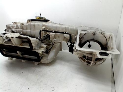 Other CITROËN BERLINGO Box Body/MPV (B9) 1.6 HDi / BlueHDi 75 | BP30050298O1