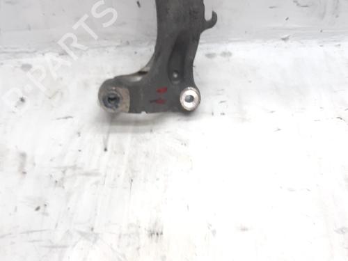 Used Left front suspension arm Left front suspension arm 36666889 36666889