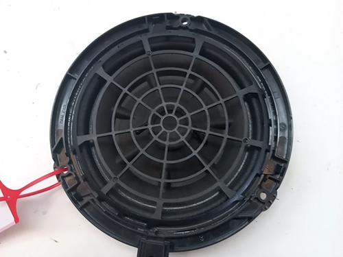 Used Speaker CITROËN C4 II (NC_) 1.6 THP 155 (156 hp) 30452513