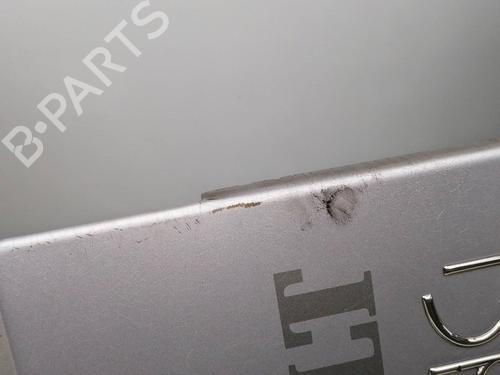 BP23938762O1 main image