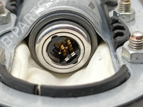 Electronic module BMW X5 (E53) 3.0 d | BP25456000M83 