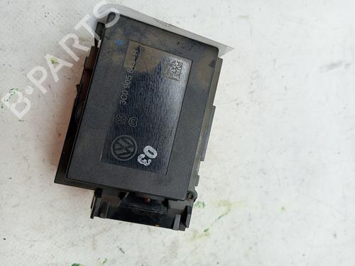 Used Electronic module VW PASSAT B5.5 (3B3) 1.9 TDI (130 hp) 23852304