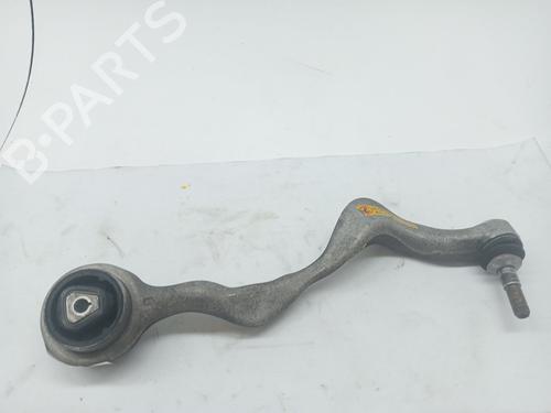 Left front suspension arm BMW 3 (E90) 318 i | BP24193325M12 