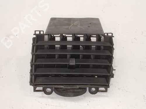 Difusor / Saída de ar Difusor / Saída de ar DODGE AVENGER 2.0 CRD (140 hp) 36109267 36109267