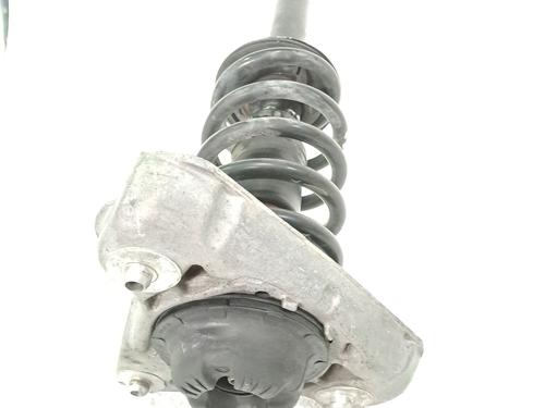 Right front shock absorber AUDI A4 B7 (8EC) 2.0 TDI 16V | BP23974749M17 