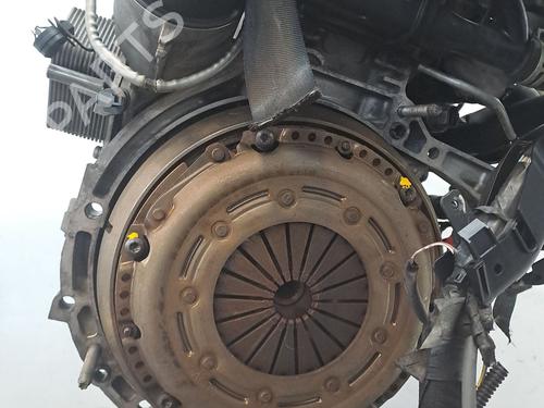 Engine PEUGEOT 308 I (4A_, 4C_) 1.6 HDi | BP23974375M1 