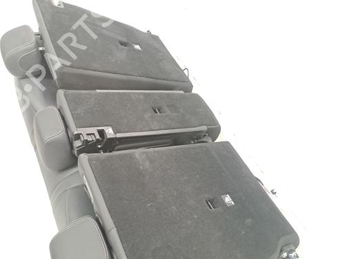 Rear seat MERCEDES-BENZ GLC Coupe (C253) 220 d 4-matic (253.303, 253.305) | BP29421096C17 