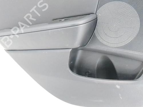 Venstre bakpanel KIA CEED (CD) 1.0 T-GDI | BP36756346C60 - Image 3