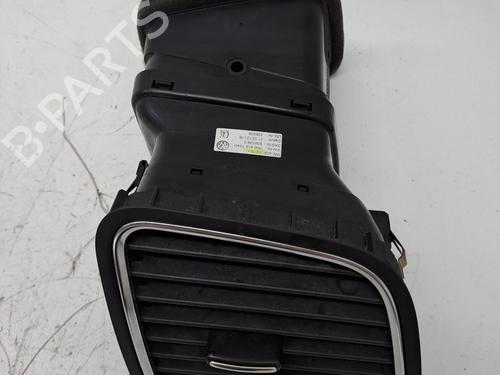 Air vent SEAT ALHAMBRA (710, 711) 2.0 TDI | BP23377761I21 
