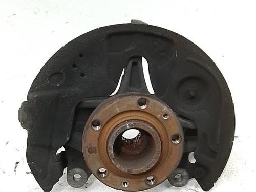 right-front-steering-knuckle-citroen-berlingo-er_-ec_-2018-40549327 main image