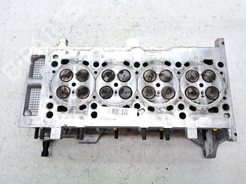 Głowica silnika OPEL CORSA D (S07) 1.3 CDTI (L08, L68) | BP23360379M5