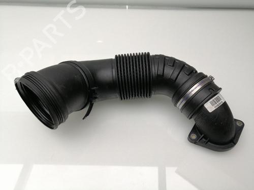 Pipe FIAT DUCATO Van (250_) 110 Multijet 2,3 D | BP23385455M125