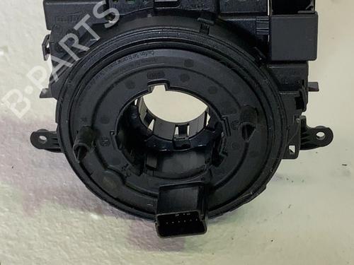 Used Squib airbag Squib airbag 38168462 38168462
