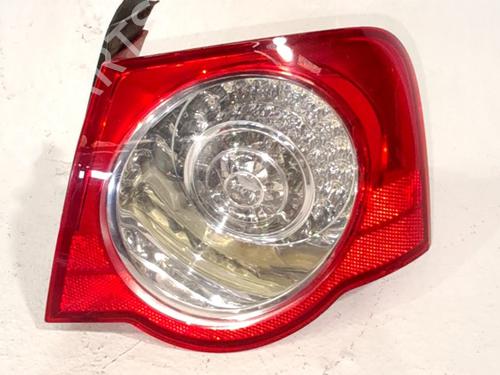 Used Right taillight Right taillight VW PASSAT B6 (3C2) 2.0 TDI 16V (140 hp) 36015864 36015864