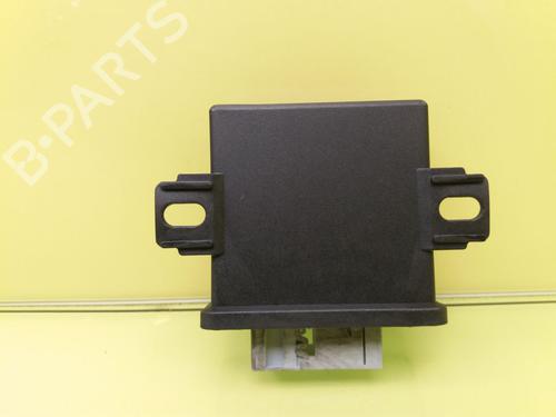 Module électronique AUDI A3 (8P1) 2.0 TDI 16V | BP24188047M83 