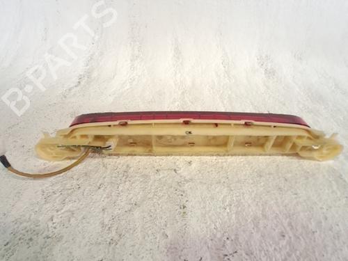 Sentralt baklys MAZDA 6 Hatchback (GH) 2.0 MZR-CD (GH14) | BP30921092I39