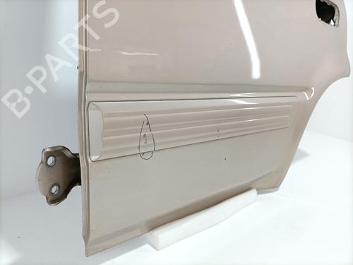 Left rear door HONDA CR-V I (RD) 2.0 16V 4WD (RD1, RD3) | BP26548554C4 